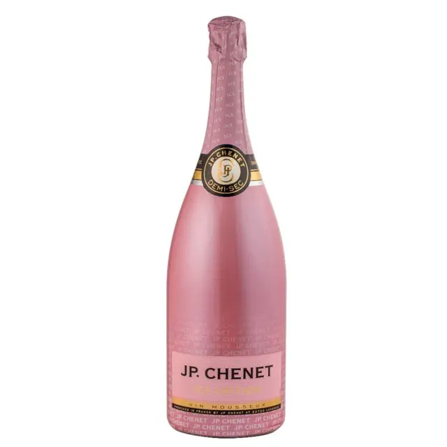 JP Chenet Ice Rose Magnum 1,5l J.P.Chenet