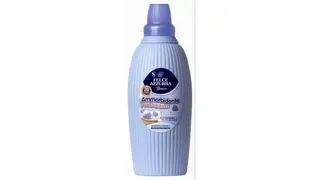 FELCE AZZURRA OMEKSI.2l PROFUM.