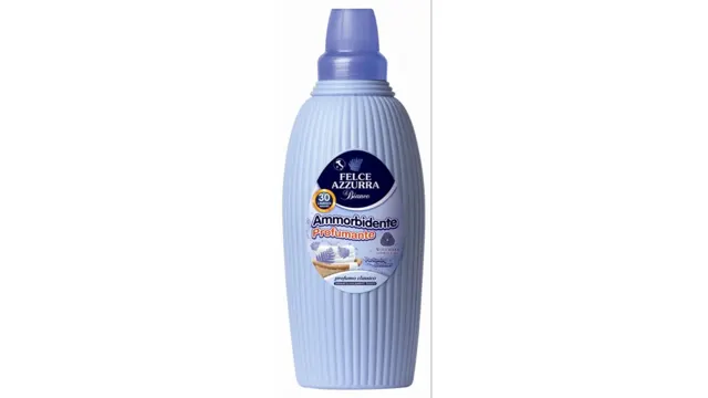 FELCE AZZURRA OMEKSI.2l PROFUM. FELCE AZZURO