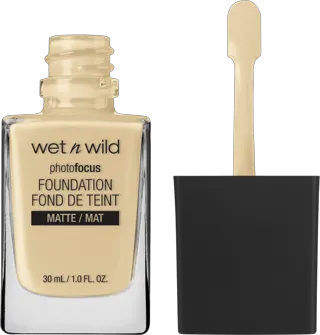 wet n wild Photo Foc.teč.puder E365C