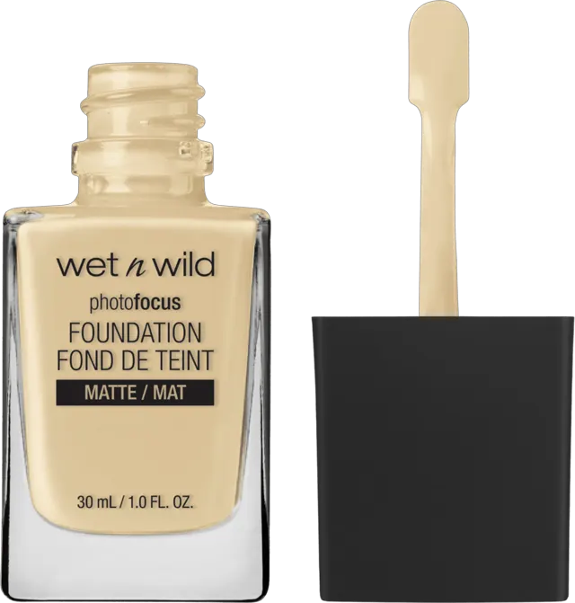 wet n wild Photo Foc.teč.puder E365C wet n wild