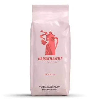 HAUSBRANDT ESPRESSO KAFA 1/1