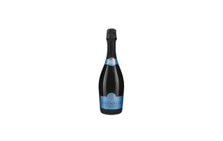Prosecco Serenello Brut 0.7l