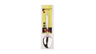 LORME-CLASSIC KASIKA ZA SARMU INOX