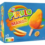 Slad.Pirulo Mango mult.stap.5x70ml(335g)