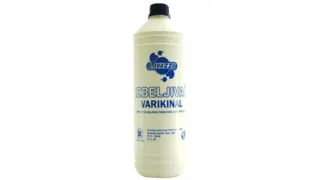 Izbeljivac lavazza 1l