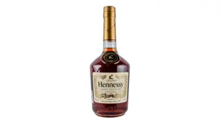 Konjak Hennesy v.s. 0,7l
