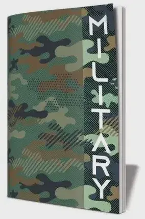 sveska A4l lux 56 listova sitan karo boys pangraf pangraf