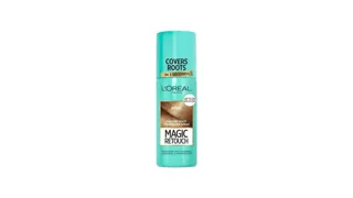 Sprej za izrastak Dark Blond Loreal 75ml
