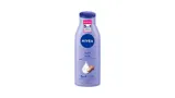 Nivea Mleko za telo SK2 400ml