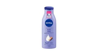 Nivea Mleko za telo SK2 400ml