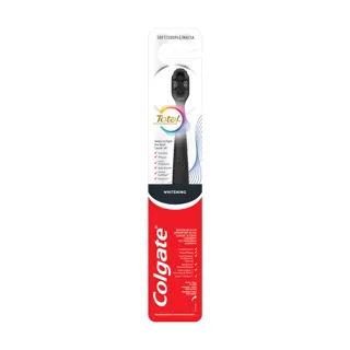 Colgate Total WHIT.SOFT čet.za zube 1/1