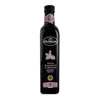 Sirce vinsko Balsamico Olitalia 500ml