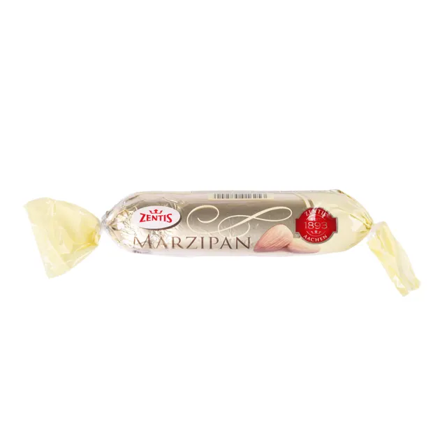 COKOLADA MARCIPAN MASA ZENTIS 100GR PROFEXD PIONIR