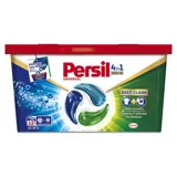 Persil Discs Universal 13WL
