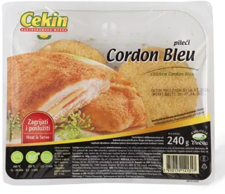 MESO PIL CORD BLUE 240G PAN VINDIJA