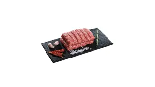 PL-MESO SV I JUN CEVAPI MAP DELIKATO 400G