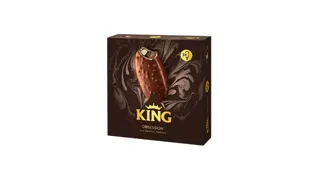 SLAD.KING OBSESSION M3 3x100ML