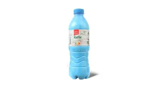 Kefir 1kg 2.8%mm Maxi