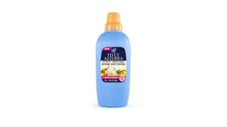 Omeksivac FELCE AZZURRA 2l Amber and Vanila