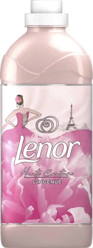 LENOR 1.44L LINGENUE