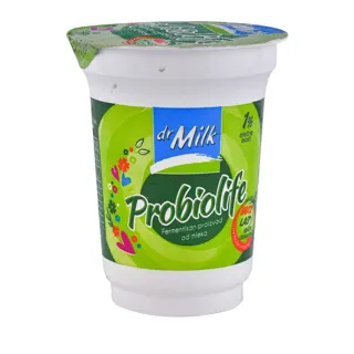 PROBIOLIFE 1%mm 180g