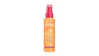 Sprej zastita od toplote Elseve 150ml