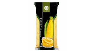 Palenta kukuruzna Lucar 500g