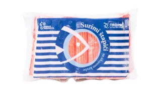 FRATELLO SURIMI 250g