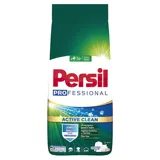 Persil prasak Regular 100WL/7,5kg