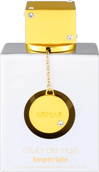 ARMAF CDN Imperiale EdP 105 ml woman