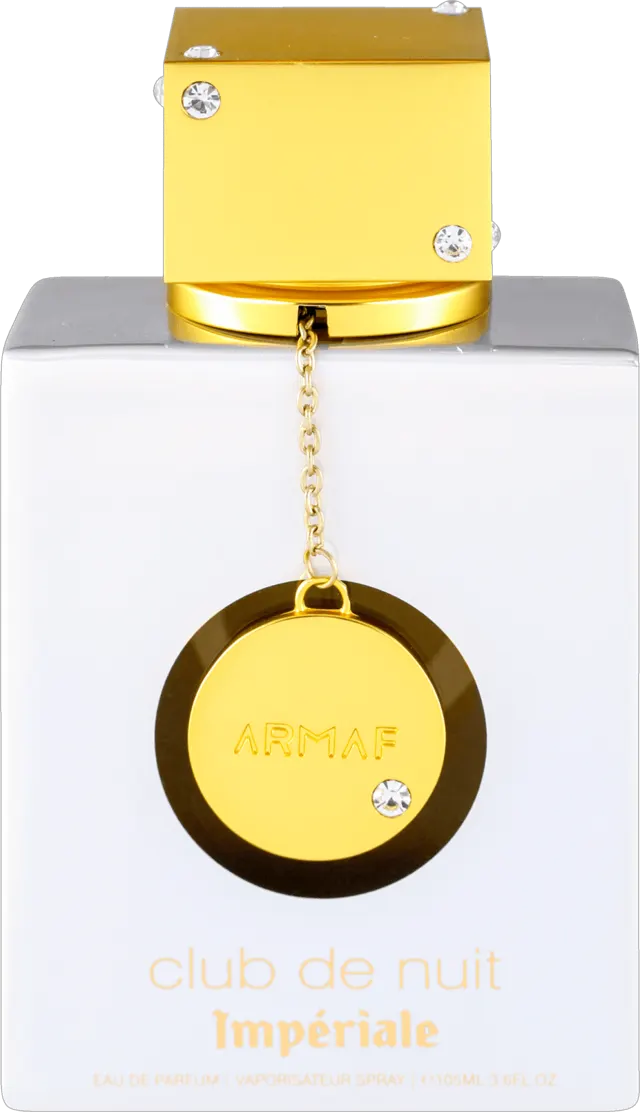ARMAF CDN Imperiale EdP 105 ml woman ARMAF