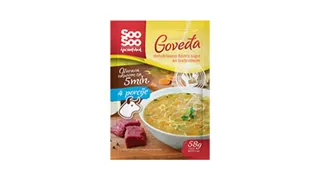SUPA GOVEDJA BISTRA 58g MORAVKA