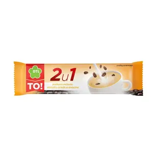 kafa instant coff mix 2u1 TO 12gr 24/1 morav prm