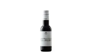 Vino Nostalgija Aleksic 0.187