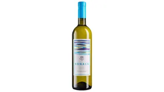VINO BELO ALEKSIC BONACA 0.75L