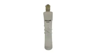 ROBERTO CAVALLI VODKA 0,7L