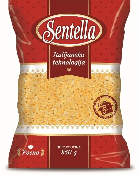 TESTO ROSCICI 7MM 350gr ZITOPROMET AD ZITOPROMET MLIN SENTA