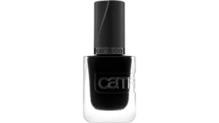 Catrice GEL AFFAIR lak za nokte 037