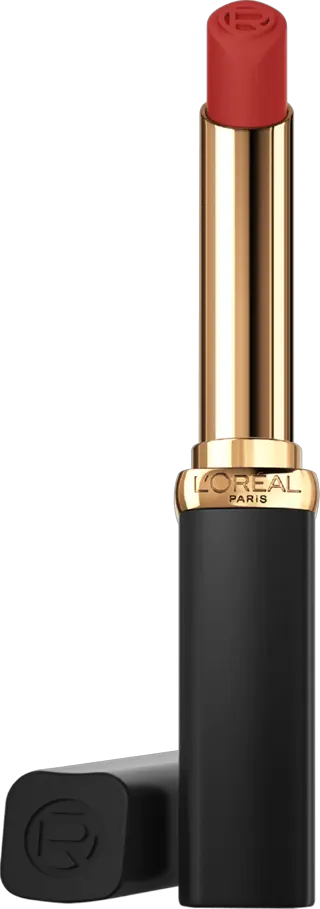 L'OREAL Color Riche matte ruž/usne 1980