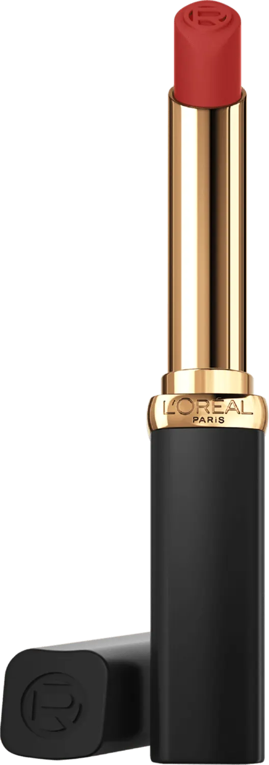 L'OREAL Color Riche matte ruž/usne 1980 L’ORÉAL PARiS