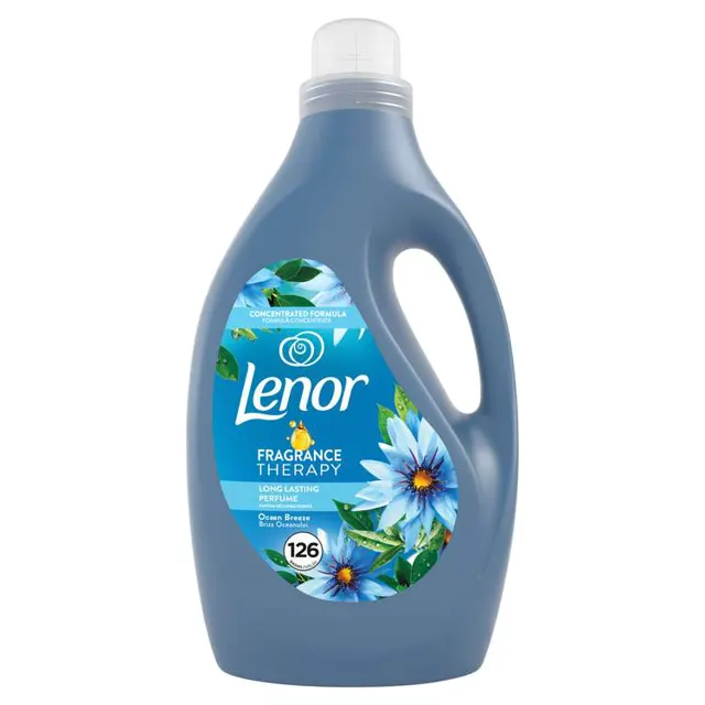 OMEKS LENOR OCEAN 2.2651L 126w LENOR