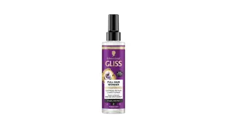 Sprej reg.Gliss Full Hair Wonder 200ml