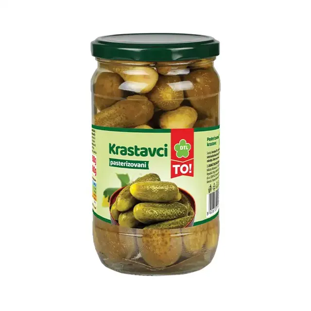 kz/DOM 26.10.-28.10. PL-KRASTAVCI TO! 680G* TO