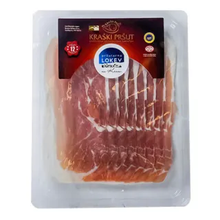 PRSUT KRASKI 100gr 6910759 CELJSKE MESNINE