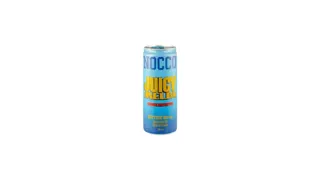 NOCCO BCAA JUCY MELBA 330ml