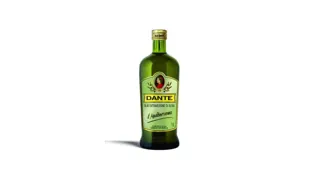 MASLINOVO ULJE DANTE EXTRA DEVICANSKO 500ML