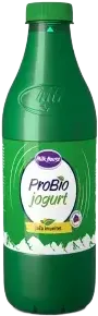 jogurt probio 0,5 mm boca 1,5l milk house MILK HOUSE