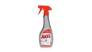 AXEL inox 0500 sa rasprsivacem