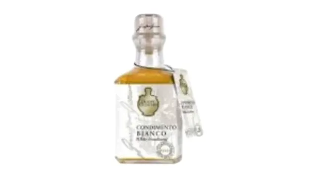 SIRCE ACETO BALSAMICO 5 GROZDOVA 250ML
